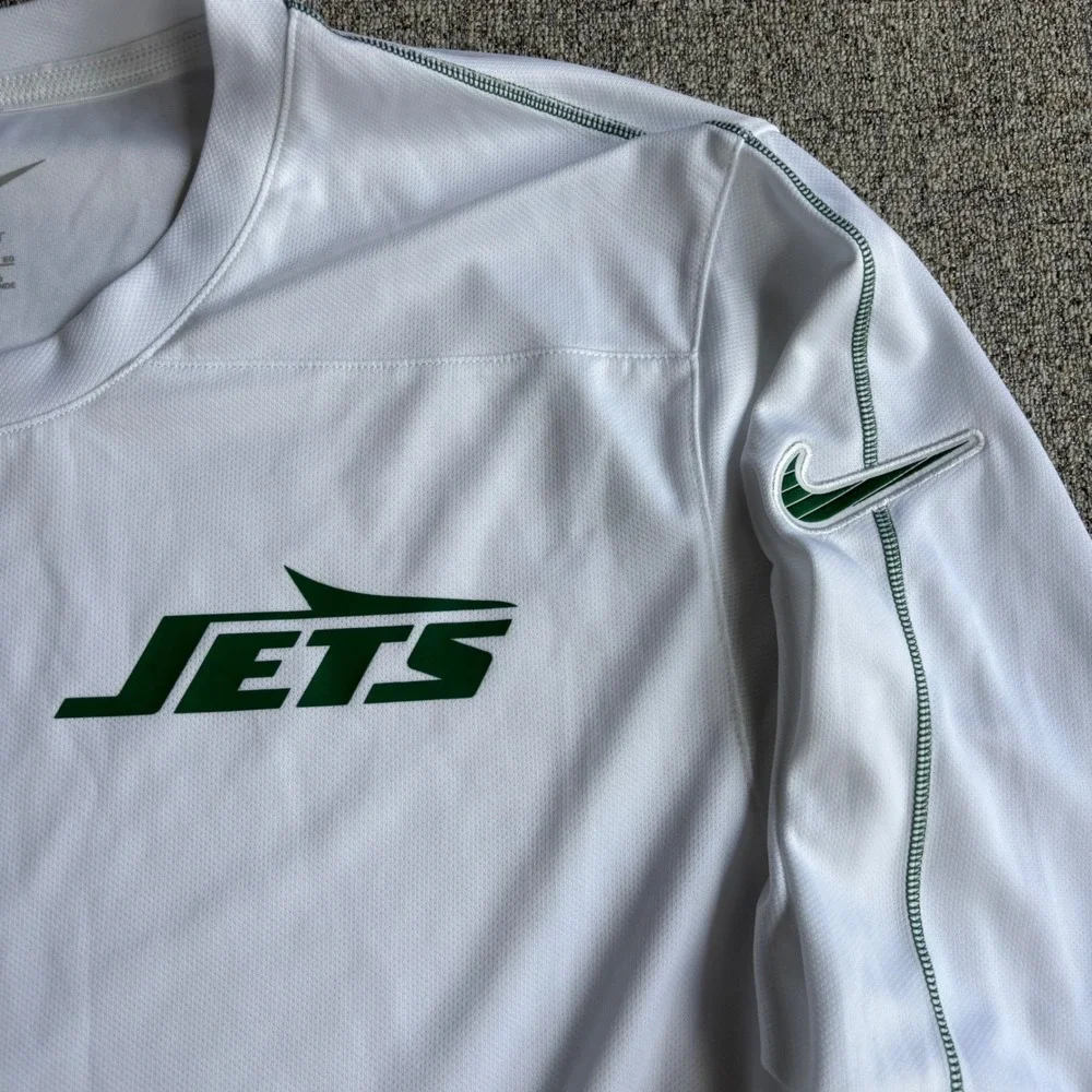 Nike dri fit